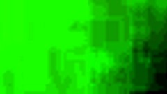 Russian Girlfriend Begs for Hard Fuck.