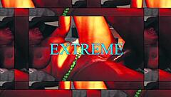 Nasty Brazilian bitch demands early morning fuck from Pato.