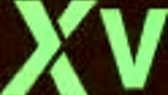 Russian Girlfriend Begs for Hard Fuck.