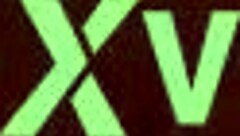 Russian Girlfriend Begs for Hard Fuck.