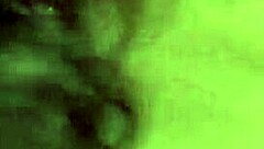 I Suck His Huge Cock Like Crazy And Swallow Massive Cumshot!