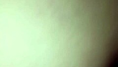 uh cogiendo con mi novia at the hotel shes so tight...