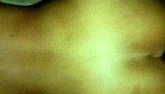 breaking in my stepdaughter for 2025 doggy and blowjobs!