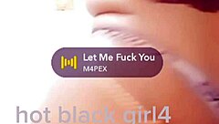 free reservation? black amateurs love lesbian success!!