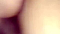 She's Inviting Me to Meet Tomorrow Since She Wants Marriage!