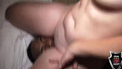 yo virgo peridot and queen rouge go wild in big tits orgy