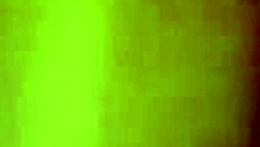 horny slut spits and sucks cock deep