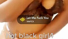 free reservation? black amateurs love lesbian success!!