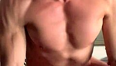 She pissed me off now her pussy pays the rough price