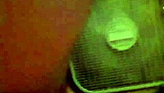 horny slut spits and sucks cock deep