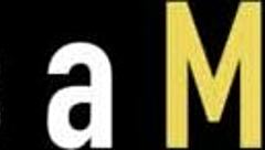 julia ann fingers her big boobs and wet clit to orgasm in lingerie