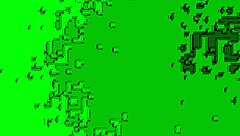 She's Inviting Me to Meet Tomorrow Since She Wants Marriage!