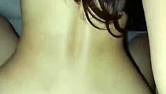 She's Inviting Me to Meet Tomorrow Since She Wants Marriage!