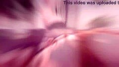 i watched georgia koneva's wet ass shake in monster 4on1 anal dp gape