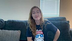 misty reins confesses sex addiction to therapist then begs for his bbc pounding