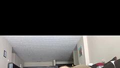 black lesbian ebony bbw compilation of pussy licking strapon fucking and orgasms part 3