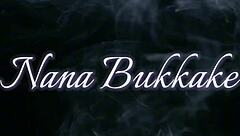 estava vendo porno e o maridão chamou 3 caras pra me comer gostoso com pauzão... 😍 trailer