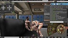 princess chica says she's just 18 years old now.