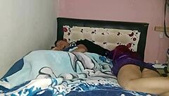 i fuck busty natural tits stepmom big ass when dad leaves