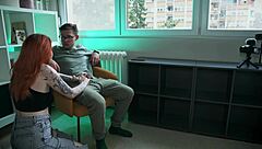 i tell you i'm horny as fuck need dick bent over cowgirl doggystyle riding rough cum covered pussy quickie!!