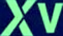 sexy nylon footjob with leggings tease