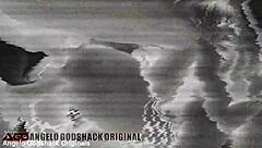 whoa tabitha poison takes 5on1 fisting gangbang anal creampie pee double vaginal 😱💦