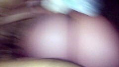 yo just pullin down pants on this big ass pawg fuck doll for some real fun fetish play