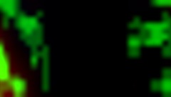 i watch mature aimeeparadise suck black cock in lingerie