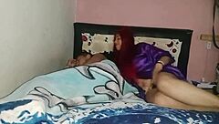 i fuck busty natural tits stepmom big ass when dad leaves