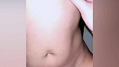 how can she be so skinny yet stacked like that?