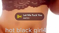 free reservation? black amateurs love lesbian success!!