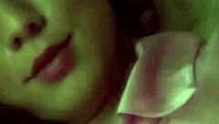 Michelle Costa reveals behind-the-scenes fun from Playboy making-of shoot in Brazil