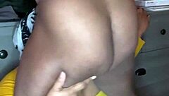 black lesbian ebony bbw compilation of pussy licking strapon fucking and orgasms part 3