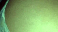 mi mujer caliente squirting anal assfucked like a horny milf prostitute