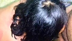 Pokvarim pastorku 18+ za 2025 dogi stilom i pušenjem kurca!