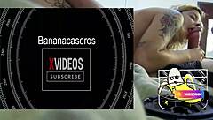 Watch submissive 19yo stepdaughter's tight pussy nympho trailer begging old man