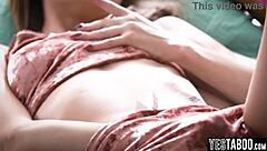 i crave bending my horny mature teacher over for classroom anal doggystyle pussy pounding