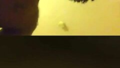 Couple Intense Fucking Session Captured Live