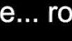 Widowmaker Gets Monster Cock Pounded Wild with Creampie Finish!