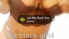 free reservation? black amateurs love lesbian success!!