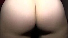 country pawg strips then gets fucked hard by hairy paki in backwoods