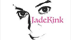 Hot Secretary Gets Misused and Fucked Hard on Business Trip!