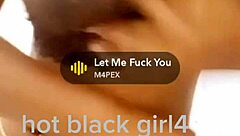 free reservation? black amateurs love lesbian success!!