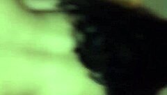 uh cogiendo con mi novia at the hotel shes so tight...