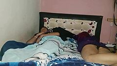 i fuck busty natural tits stepmom big ass when dad leaves