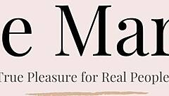 wanna watch this real couple kiss passionately while missionary fucking to mutual orgasm?