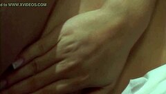 Michelle Costa reveals behind-the-scenes fun from Playboy making-of shoot in Brazil