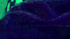 sexy nylon footjob with leggings tease