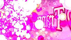 Hot horny tgirl Rafaella Ferraz bareback anal creampies guy's ass after blowjob