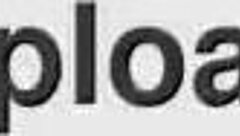 Beautiful Brazilian's First Double Anal with Big Black Cocks? Horny DAP Break-in Doggystyle Pawg Slut